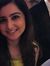 Arshiya...
