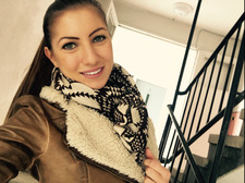 Hristina