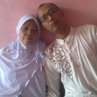 Agus Prasetiyo