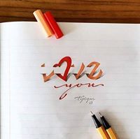 Shubham Jain