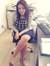 Hanan Sammoury