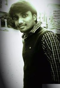 Srikanth Pallerla