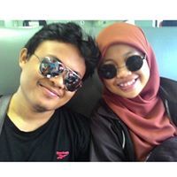 Faisal Fatra