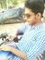 Kamran ...