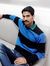 Ajay Yadav