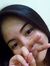 Avy Agu...