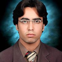 Muhammad Zafar