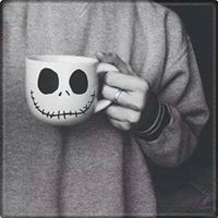 عظيم بن رحيم