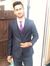Ankit P...