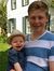 Darcy Kies