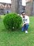 Santu S...