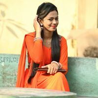 নিপা নিপা