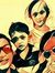 Nithin ...