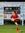 Harry Roy
