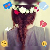Opti Mism