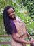 Jess Kamau