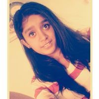 Gautami Yeole