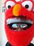 Thinh N...