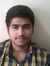 Adithya...