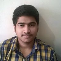 Adithya Adi
