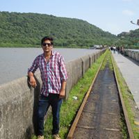 Vicky Verma