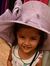 Nidhi L...