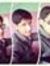Prashan...