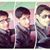 Prashant Choudhary