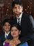 Deepa K...