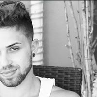 Danny López Holgado