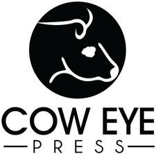 Cow Eye Press