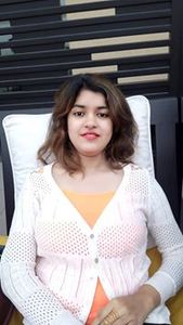 Priyam Chatterjee