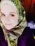 Fatima H. Barazi