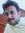 Aamir M...