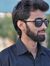 Farrukh...