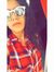 Judy Fathi