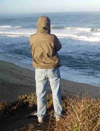 Μάκης ςηκάΜ