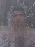 Usama W...