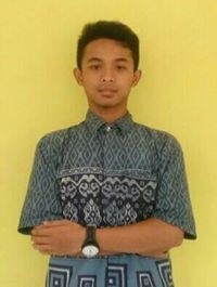 Ruby Bhowo