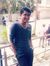 Ashwin ...