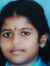 Sai Priya