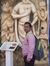 Arun Singh