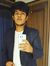 Manik S...