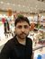 Babur K...