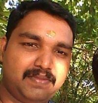 Ajith Kumar