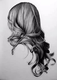 Nanang Art