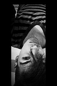 Τιτος Σταμελος