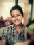 Lincy C...