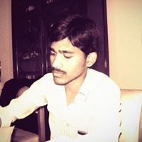 Sudharshan Pittu