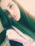 Raneem ...